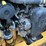 2010-caterpillar-257b-image-43