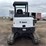 2017-bobcat-e35i-image-8