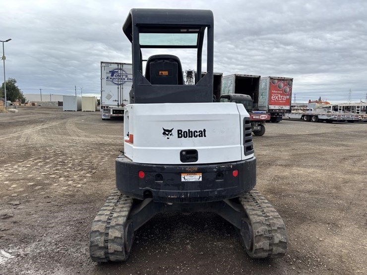 2017-bobcat-e35i-image-8