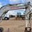 2020-takeuchi-tb240-image-23