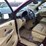 2010-honda-odyssey-image-5