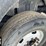 2015-international-workstar-7500-image-7