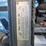 1997-mack-cl700-image-70