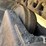 caterpillar-315bl-image-36
