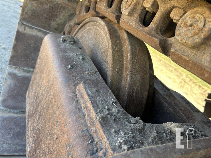 caterpillar-315bl-image-36