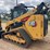 2024-caterpillar-289d3-image-2