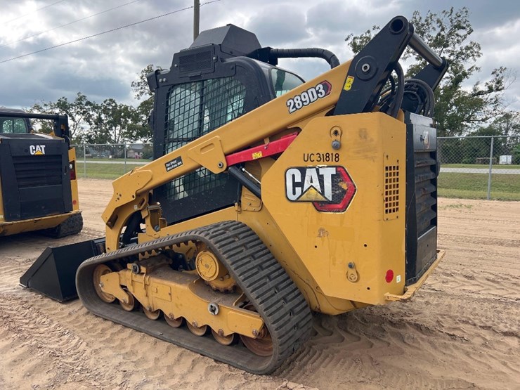 2024-caterpillar-289d3-image-2