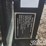 unused-2025-side-shift-forks-to-suit-mini-skidsteer-image-6