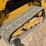 2020-caterpillar-259d3-image-9