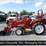 yanmar-ym2020d-image-12