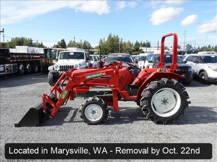 yanmar-ym2020d-image-12