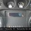 2014-ford-f550-image-21