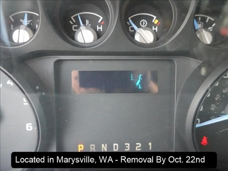 2014-ford-f550-image-21