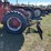 massey-ferguson-65-image-13