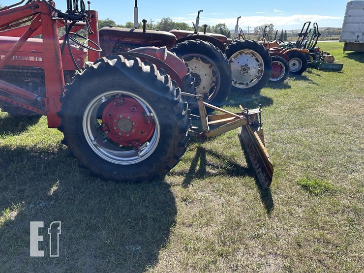 massey-ferguson-65-image-13