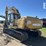 deere-200-lc-image-11