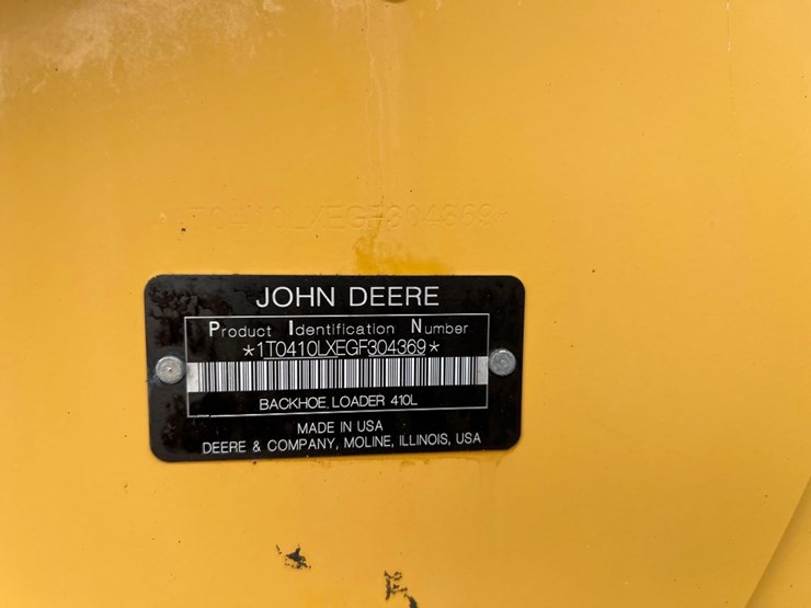 2017-deere-410l-image-19