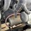 skyjack-vr1044d-image-46