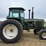 john-deere-4440-image-5