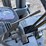 komatsu-fg20st-12-image-22
