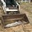 2008-bobcat-t190-image-10