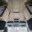 2016-freightliner-cascadia-125-image-81