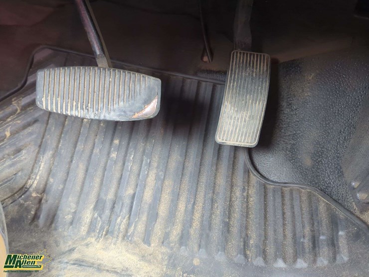 2015-ford-f350-image-13