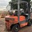 #110-•-toyota-42-5f-g25-forklift-image-4