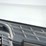 2013-chevrolet-silverado-1500-image-34