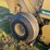2016-vermeer-605n-image-16