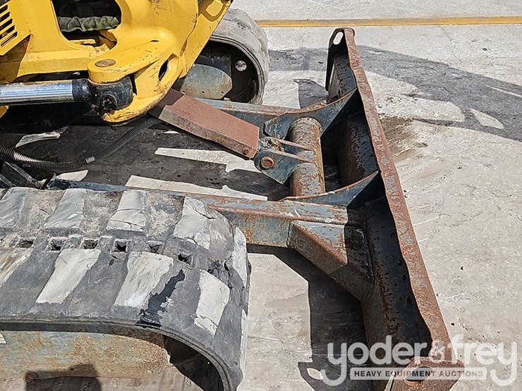 caterpillar-305cr-image-14