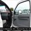 ford-f350-image-23