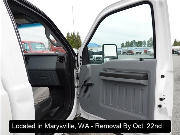 ford-f350-image-23
