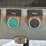 #125-•-2023-echo-45hd2-hydraulic-bandmill-image-50