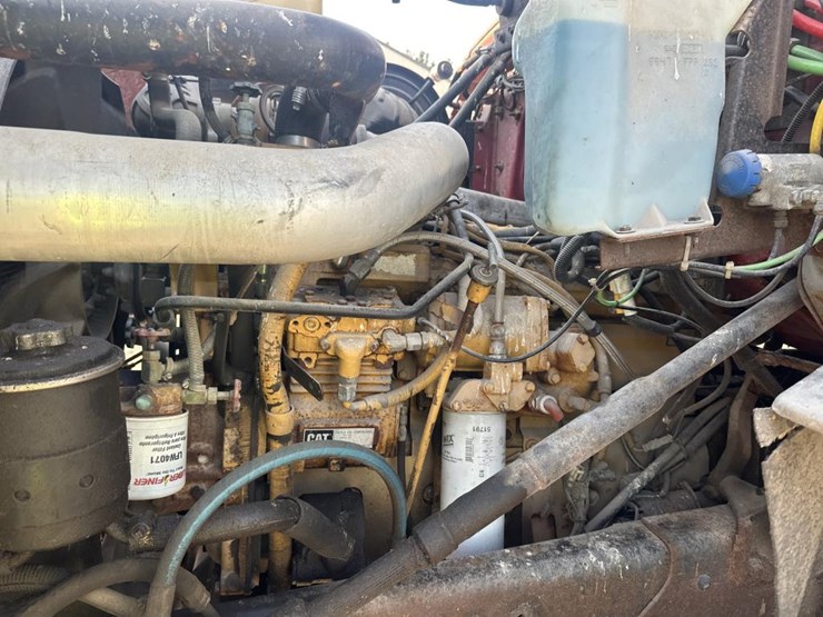 ford-lts9000-image-18