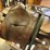 english-dressage-saddle-image-5