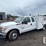 2015-ford-f350-sd-image-1