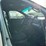 2015-ford-explorer-image-27