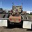 2009-western-star-4900-image-19