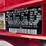 2017-kia-sorento-image-5