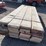 #1970-•-(32)-scaffolding-planks-image-4