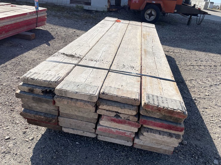 #1970-•-(32)-scaffolding-planks-image-4