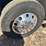 2015-international-durastar-4400-image-9