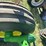 john-deere-4650-image-49