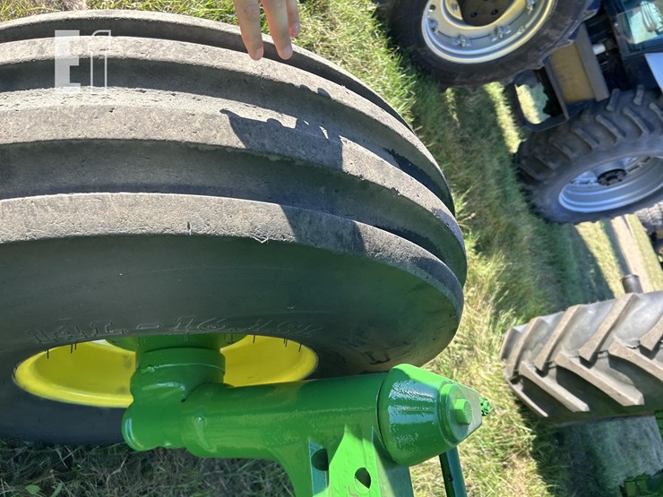 john-deere-4650-image-49