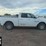 2013-ram-1500-slt-image-20