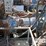 (5-74)-nov-jws-340-triplex-mud-pump,-s/n-64532,-w/-image-7