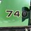john-deere-7200-image-9