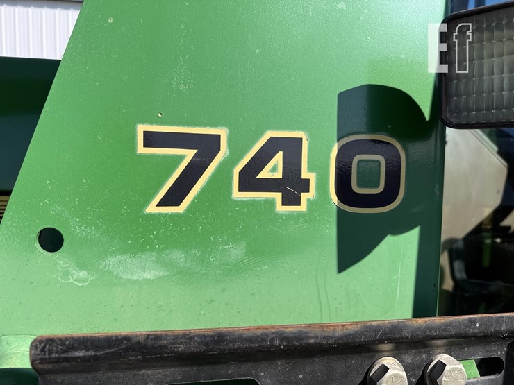 john-deere-7200-image-9