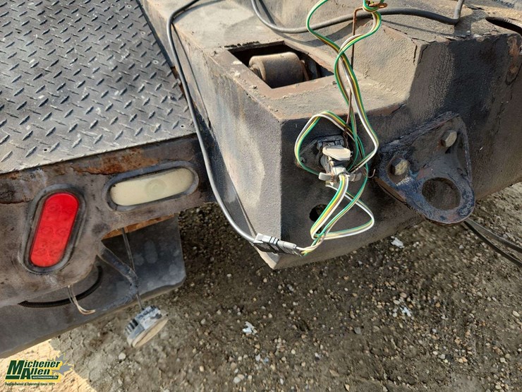 2009-ford-f450-image-36